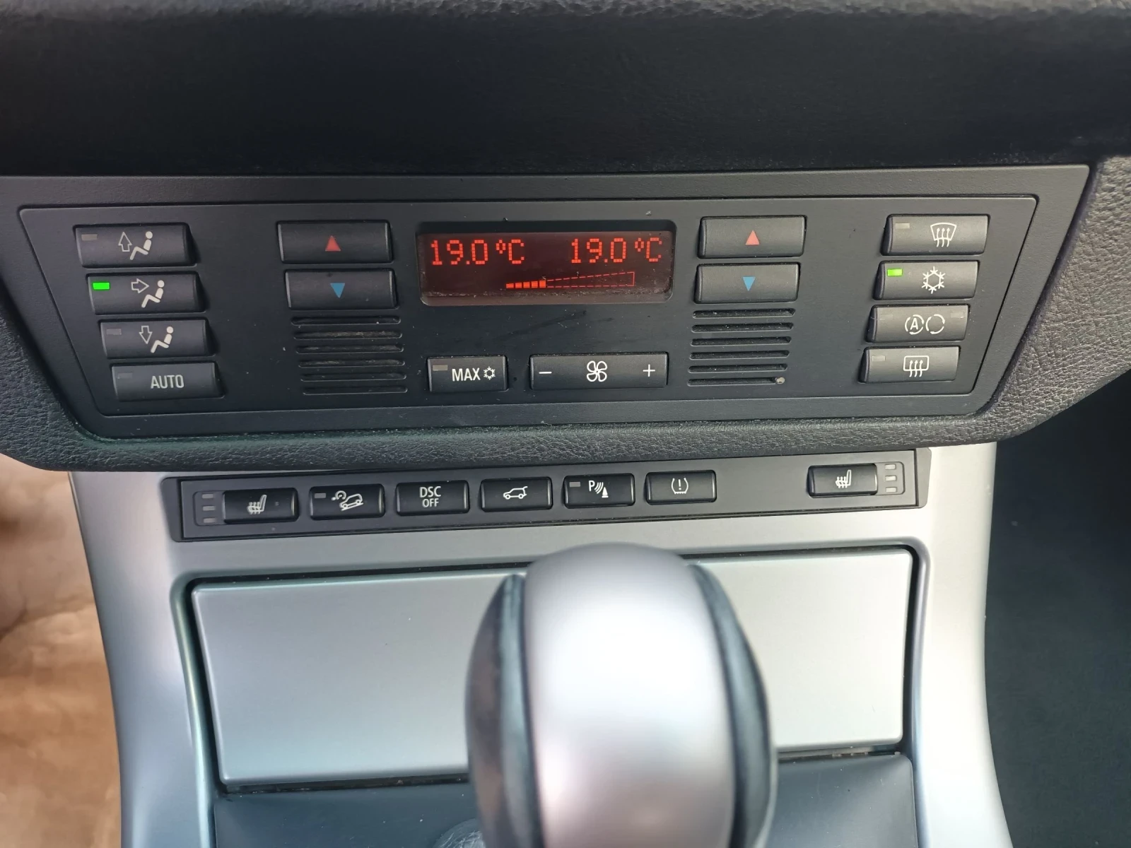 BMW X5 3.0d, 218k.c.,  | Mobile.bg   14