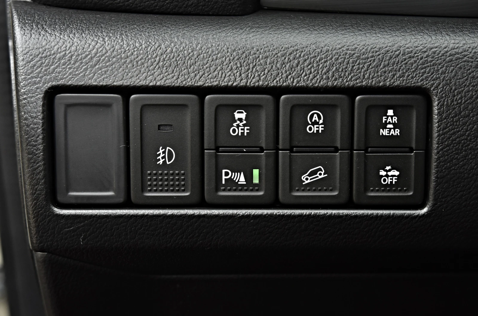 Suzuki Vitara 1.4S/AllGrip/Distronic/Camera/KeylesGo - изображение 9