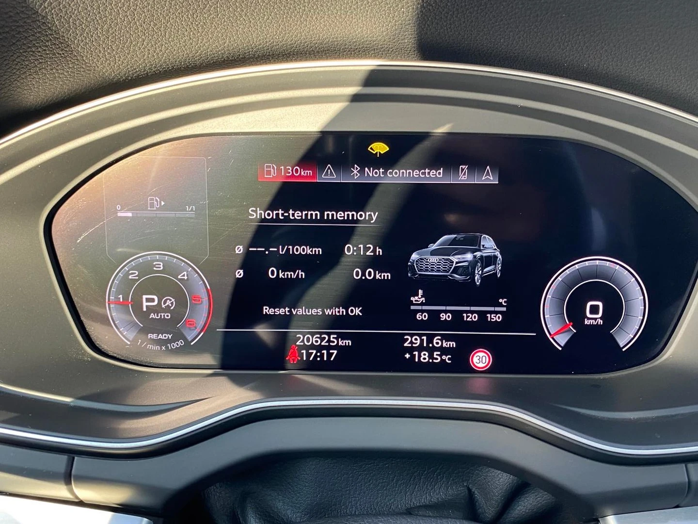 Audi Q5 S line 40 TDI quattro | Mobile.bg � ����������� 16