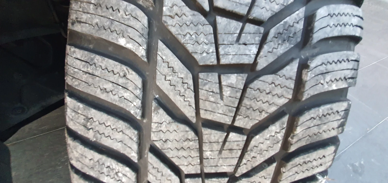 Hyundai Santa fe 2, 2 CRDI A-T 4WD STILE 156хил.км. - изображение 6