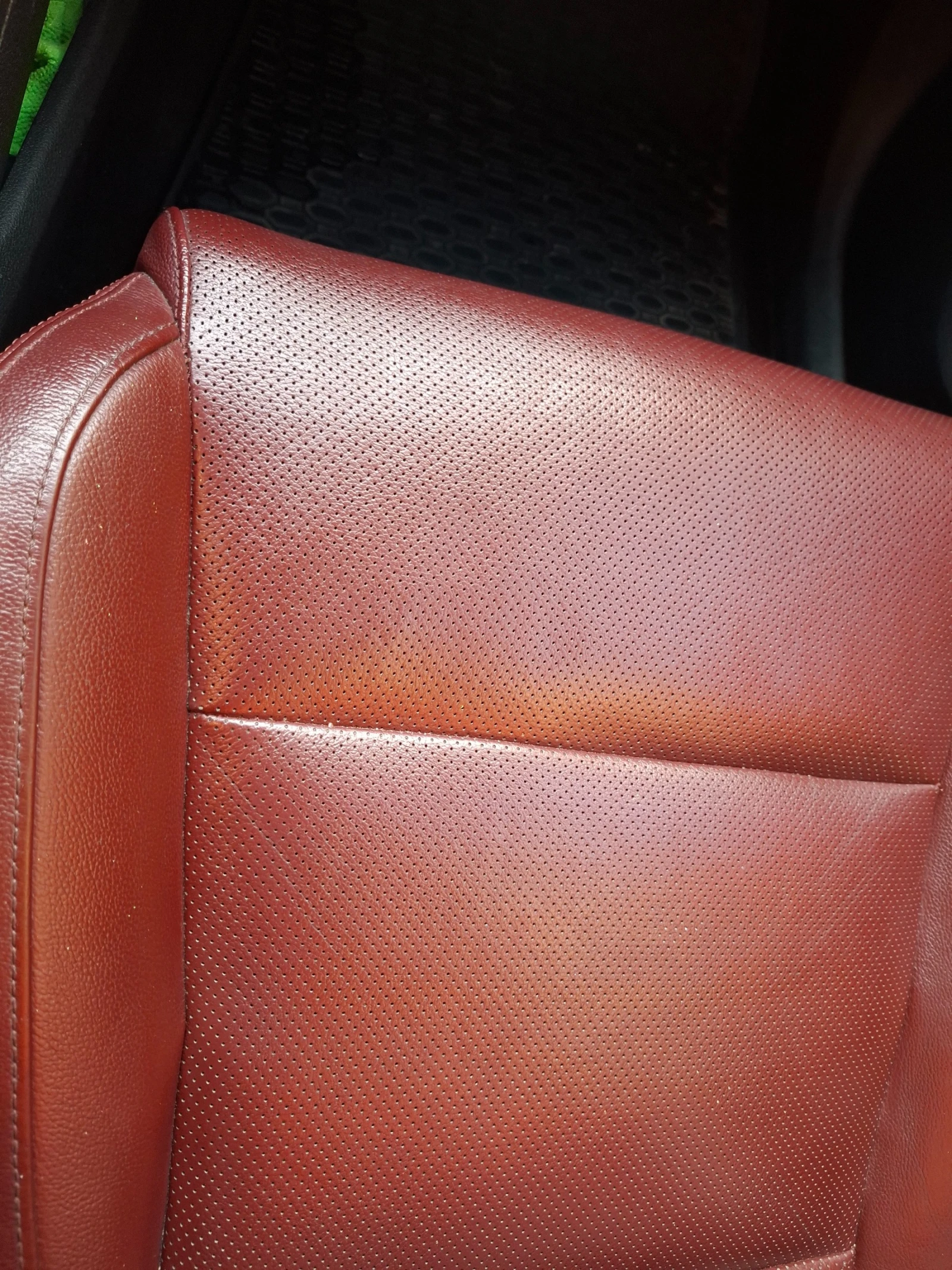 Hyundai Tucson  Bсички екстри, 4х4, Панорама, Обдухване, снимка 10 - Автомобили и джипове - 54126986