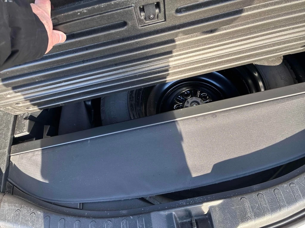 Toyota Rav4 * LE * CARFAX * ��� ������������ ������ | Mobile.bg � ����������� 17