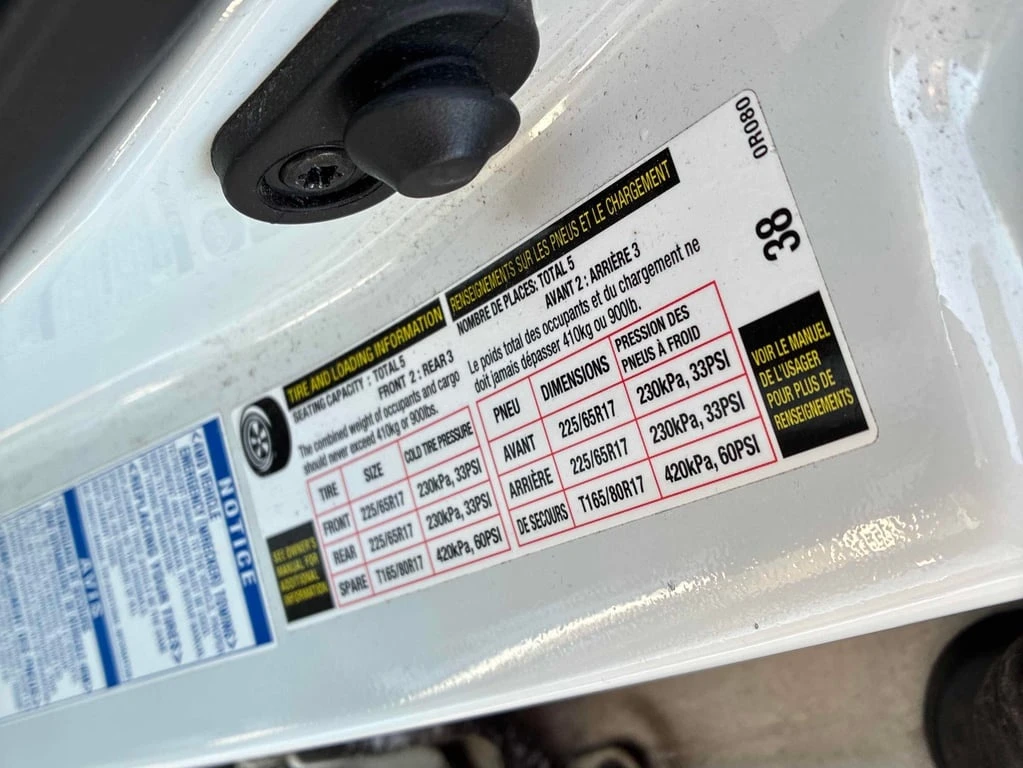 Toyota Rav4 * LE * CARFAX * ��� ������������ ������ | Mobile.bg � ����������� 11