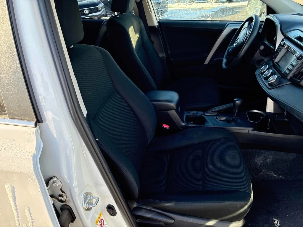 Toyota Rav4 * LE * CARFAX * ��� ������������ ������ | Mobile.bg � ����������� 14