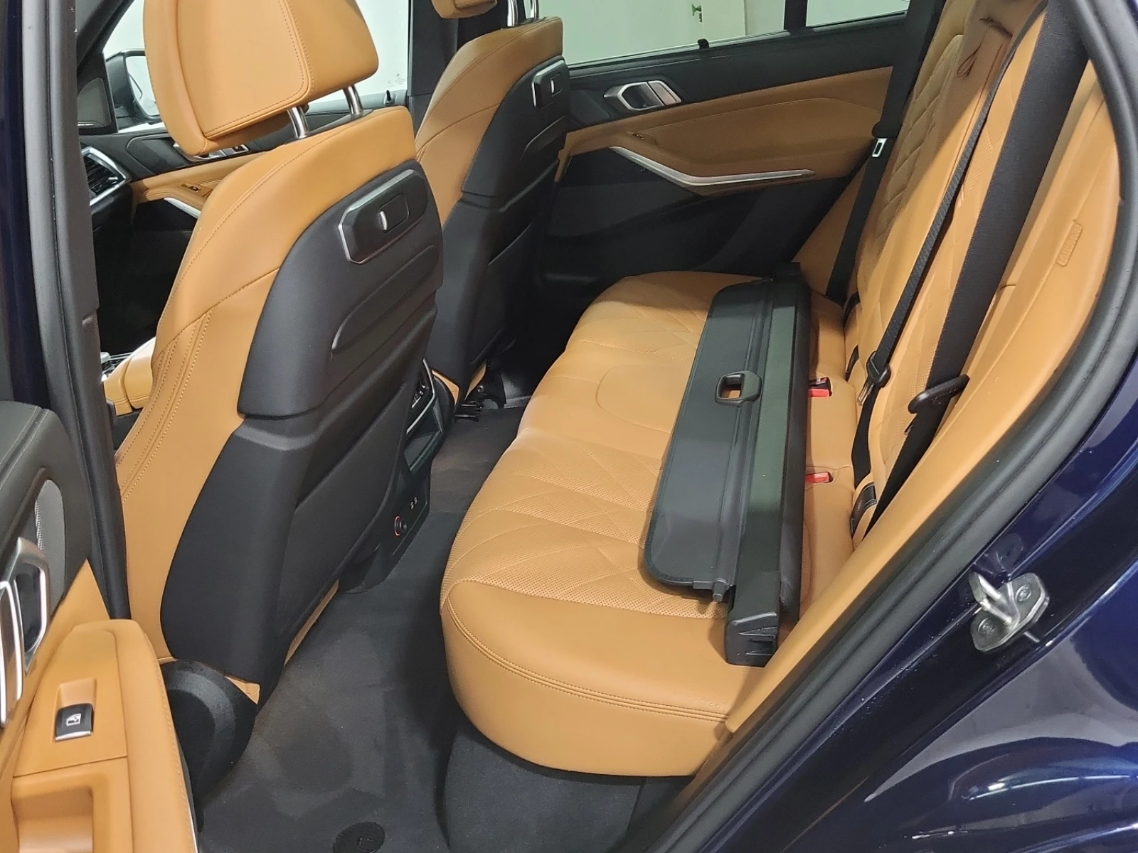 BMW X5 * 40i* CARFAX *    | Mobile.bg   15