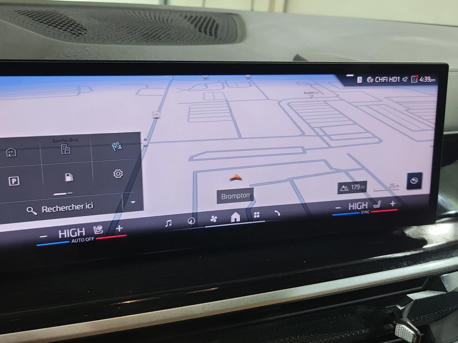 BMW X5 * 40i* CARFAX *    | Mobile.bg   11