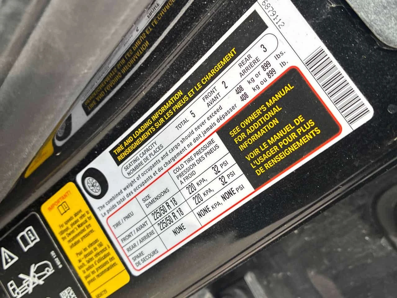 BMW X1 * xDrive28i * CARFAX * ПОДГРЕВ * КАМЕРА * ПАМЕТ, снимка 11 - Автомобили и джипове - 54034646