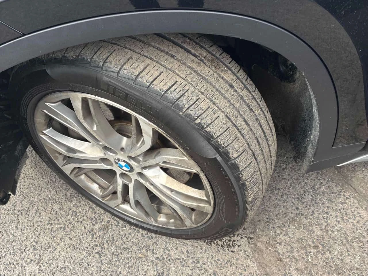 BMW X1 * xDrive28i * CARFAX * ПОДГРЕВ * КАМЕРА * ПАМЕТ, снимка 7 - Автомобили и джипове - 54034646