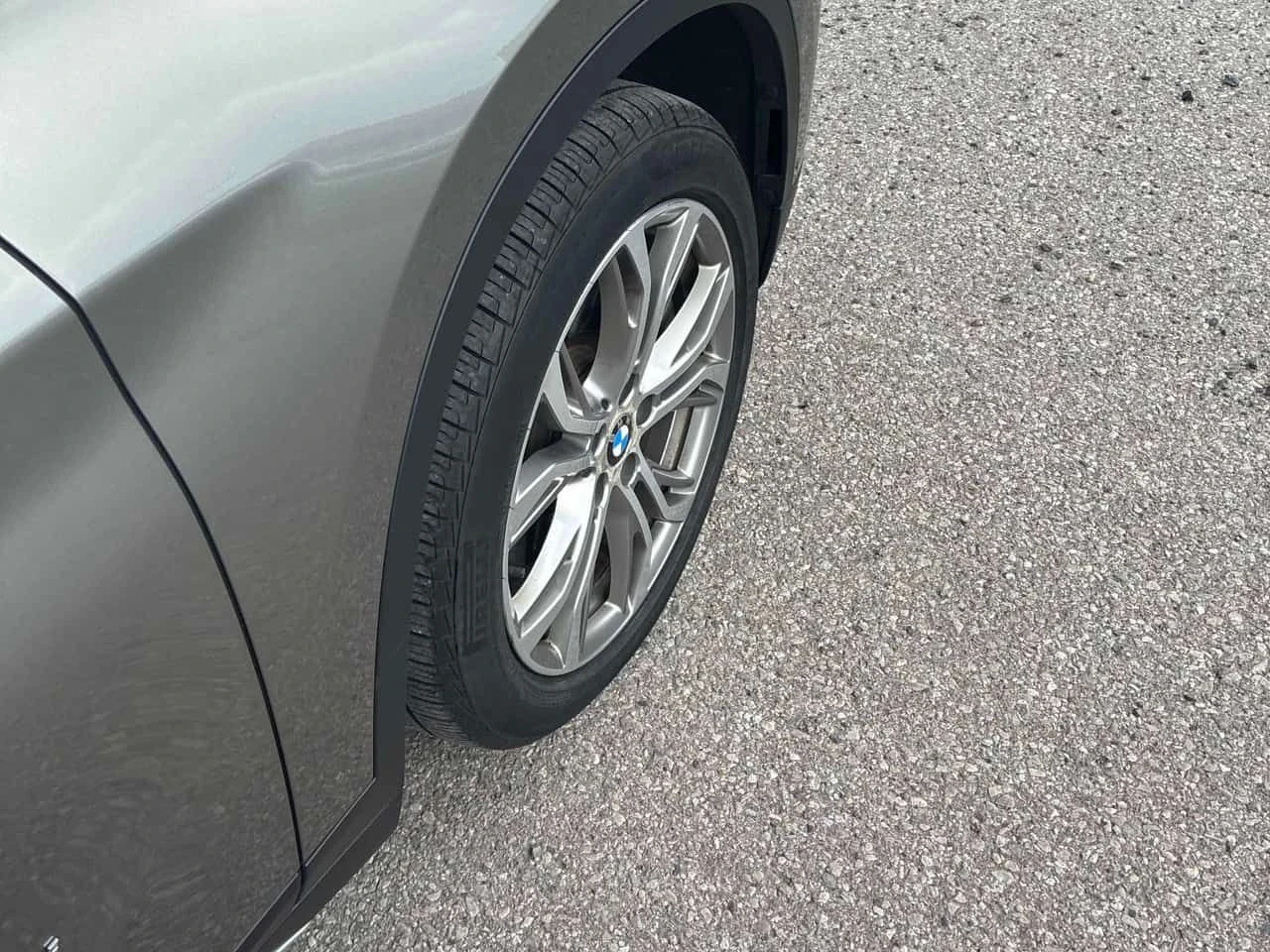 BMW X1 * xDrive28i * АВТОКРЕДИТ БЕЗ ПЪРВОНАЧАЛНА ВНОСКА* , снимка 14 - Автомобили и джипове - 55080807