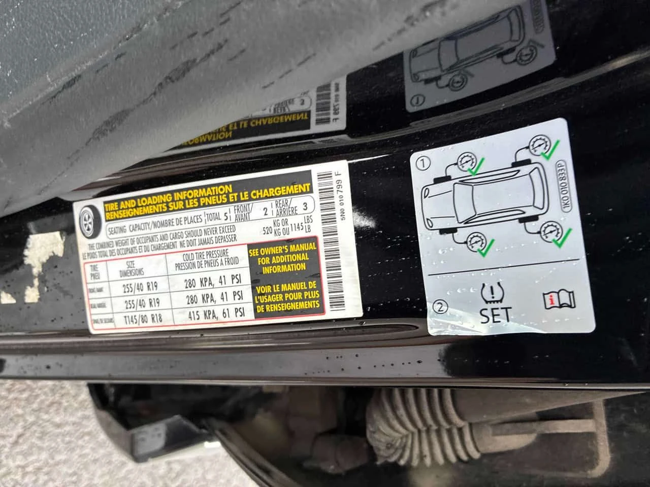 VW Tiguan * Highline * CARFAX * 2 ����� * ������� * �������� | Mobile.bg � ����������� 10
