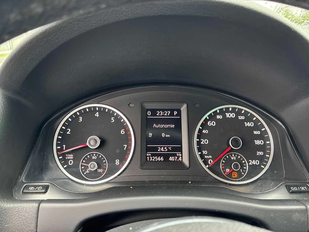 VW Tiguan * Highline * CARFAX * 2 ����� * ������� * �������� | Mobile.bg � ����������� 8