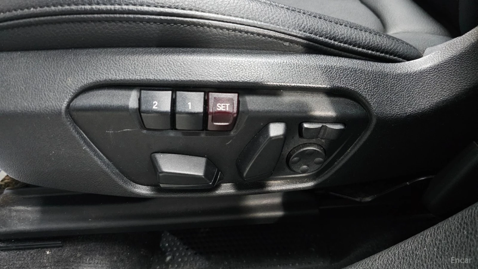 BMW X1 xDrive 25i M Sport, снимка 15 - Автомобили и джипове - 55546586