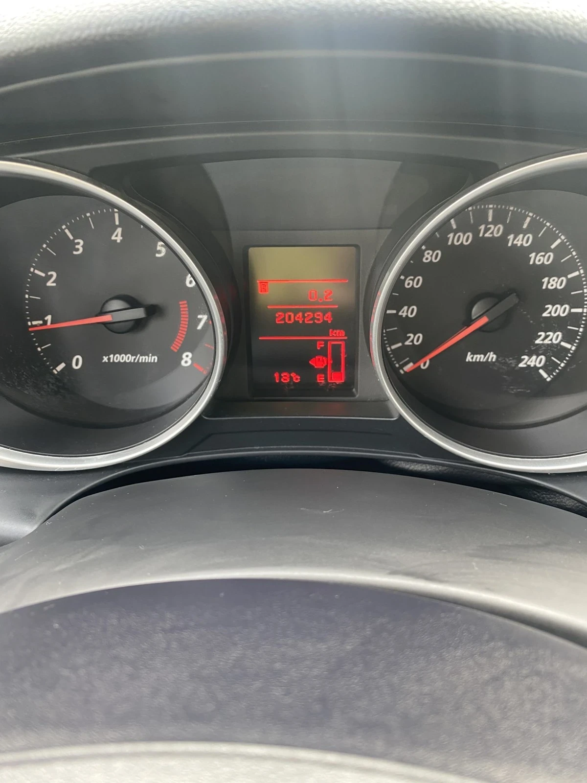 Mitsubishi ASX 1.6 Inform 2wd, снимка 14 - Автомобили и джипове - 56232696