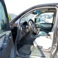 Nissan Pathfinder 2.5 DCI 4WD - изображение 8