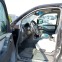 Обява за продажба на Nissan Pathfinder 2.5 DCI 4WD ~11 лв. - изображение 7