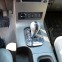 Обява за продажба на Nissan Pathfinder 2.5 DCI 4WD ~11 лв. - изображение 10