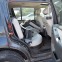 Обява за продажба на Nissan Pathfinder 2.5 DCI 4WD ~11 лв. - изображение 5