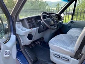 Ford Transit 2.2 60 000км! , снимка 9