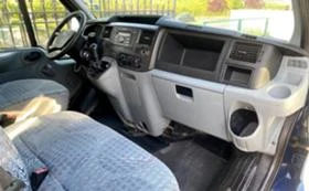Ford Transit 2.2 60 000км! , снимка 7