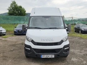 Iveco 35s15, снимка 5