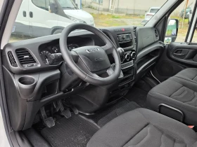 Iveco 35s15, снимка 11