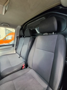VW T6 2.0tdi, снимка 9