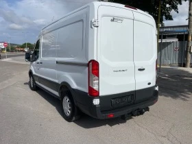 Ford Transit 2.0 TDCI  6 | Mobile.bg    2