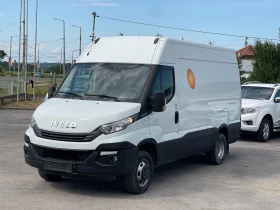  Iveco 35c17