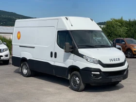 Iveco 35c17 3.0D  | Mobile.bg    7