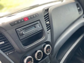 Iveco 35c17 3.0D  | Mobile.bg    11