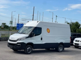 Iveco 35c17 3.0D  | Mobile.bg    2