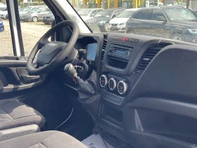 Iveco 35c17 3.0D  | Mobile.bg    9
