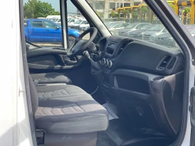 Iveco 35c17 3.0D  | Mobile.bg    8