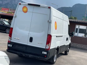 Iveco 35c17 3.0D  | Mobile.bg    5