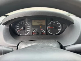 Обява за продажба на Fiat Ducato Хладилен  2.3 дизел  ~15 000 лв. - изображение 7