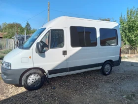 Fiat Ducato | Mobile.bg    3