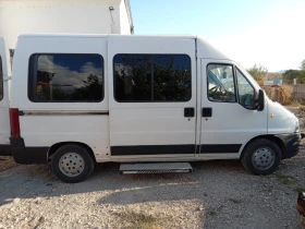 Fiat Ducato | Mobile.bg    6