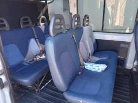 Fiat Ducato | Mobile.bg    2