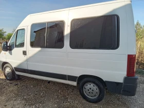 Fiat Ducato | Mobile.bg    5