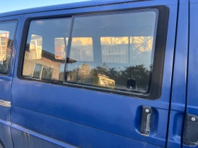 VW T4 2.4 8+ 1 | Mobile.bg    4