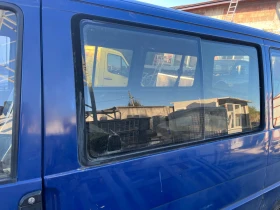 VW T4 2.4 8+ 1 | Mobile.bg    2