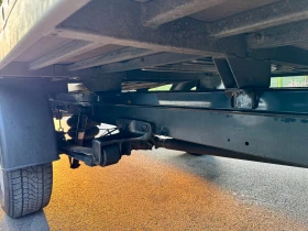 VW Crafter 2.5TDi, снимка 13