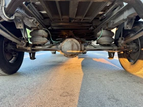 VW Crafter 2.5TDi, снимка 12