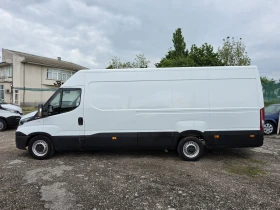 Iveco 35s15 | Mobile.bg � ����� ������ 6