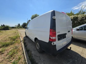 Mercedes-Benz Vito 1.6d 109 cdi | Mobile.bg � ����� ������ 4