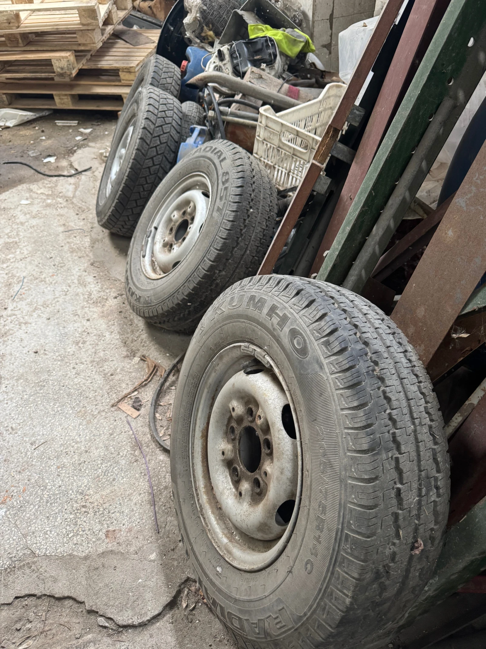 Mercedes-Benz 210 ������/��� | Mobile.bg � ����������� 7