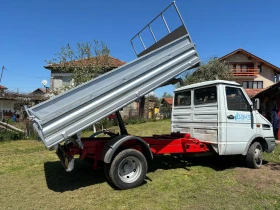 Iveco 4910, снимка 5