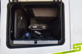 Scania R 450 SZM26064, снимка 13