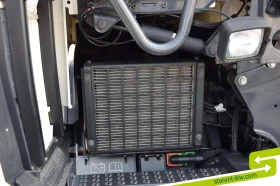 Scania R 450 SZM26064, снимка 12