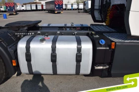 Scania R 450 SZM26064, снимка 9